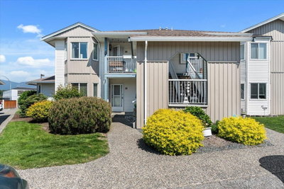 45435 KNIGHT Road | Chilliwack British Columbia | Slide Image One