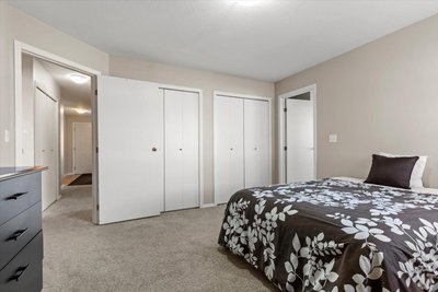 45435 KNIGHT Road | Chilliwack British Columbia | Slide Image Fourteen