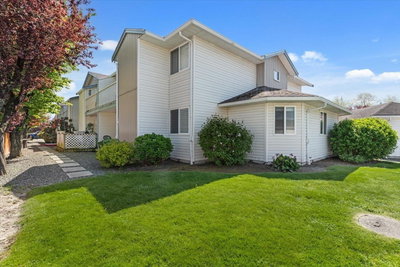45435 KNIGHT Road | Chilliwack British Columbia | Slide Image Thirty-two