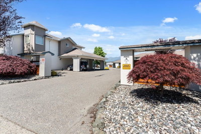 45435 KNIGHT Road | Chilliwack British Columbia | Slide Image Thirty-three