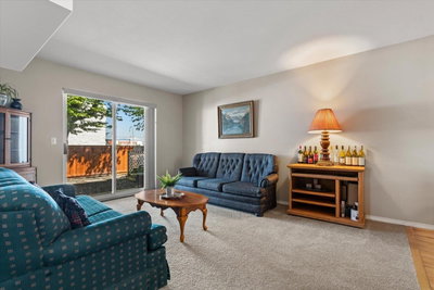 45435 KNIGHT Road | Chilliwack British Columbia | Slide Image Nine
