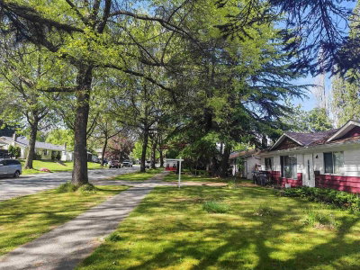 10256 143A Street | Surrey British Columbia | Slide Image Two