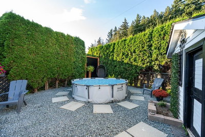 5742 UNSWORTH Road | Chilliwack British Columbia | Slide Image Thirty