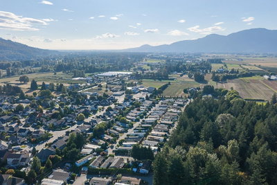 5742 UNSWORTH Road | Chilliwack British Columbia | Slide Image Thirty-five