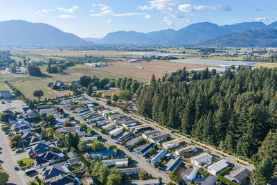 5742 UNSWORTH Road | Chilliwack British Columbia | Slide Image Thirty-six