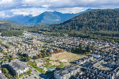 5742 UNSWORTH Road | Chilliwack British Columbia | Slide Image Thirty-eight