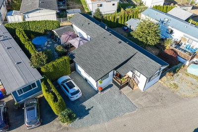 5742 UNSWORTH Road | Chilliwack British Columbia | Slide Image Eight
