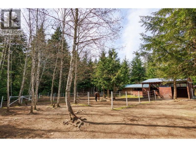 5515 KLEANZA Drive | Terrace British Columbia | Slide Image Twenty-nine