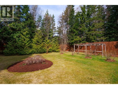 5515 KLEANZA Drive | Terrace British Columbia | Slide Image Thirty-four