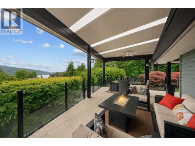 11 ELSDON Bay | Port Moody British Columbia | Slide Image Eleven