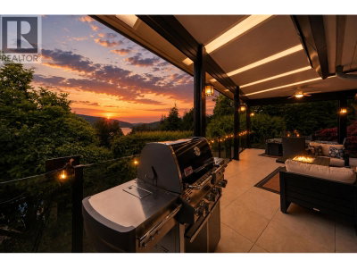 11 ELSDON Bay | Port Moody British Columbia | Slide Image Thirteen