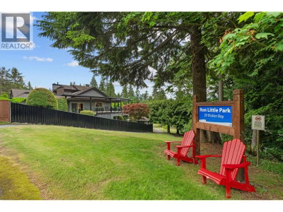 11 ELSDON Bay | Port Moody British Columbia | Slide Image Thirty-eight