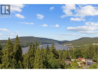 11 ELSDON Bay | Port Moody British Columbia | Slide Image Forty