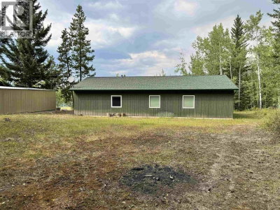 6184 LITTLE FORT 24 Highway | Lone Butte British Columbia | Slide Image Twelve