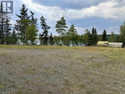 6184 LITTLE FORT 24 Highway | Lone Butte British Columbia | Slide Image Nineteen