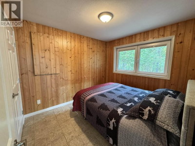 6184 LITTLE FORT 24 Highway | Lone Butte British Columbia | Slide Image Twenty-seven