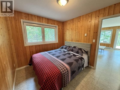 6184 LITTLE FORT 24 Highway | Lone Butte British Columbia | Slide Image Twenty-eight