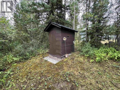6184 LITTLE FORT 24 Highway | Lone Butte British Columbia | Slide Image Thirty-two