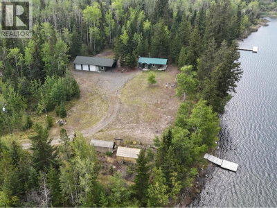 6184 LITTLE FORT 24 Highway | Lone Butte British Columbia | Slide Image Thirty-four