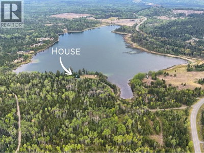 6184 LITTLE FORT 24 Highway | Lone Butte British Columbia | Slide Image Thirty-six