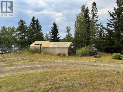 6184 LITTLE FORT 24 Highway | Lone Butte British Columbia | Slide Image Five