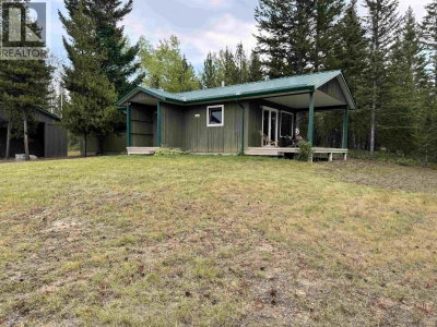 6184 LITTLE FORT 24 Highway | Lone Butte British Columbia | Slide Image Eight
