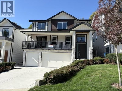 11061 241A Street | Maple Ridge British Columbia | Slide Image One