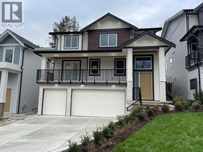11061 241A Street | Maple Ridge British Columbia | Slide Image Two