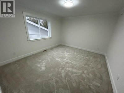11061 241A Street | Maple Ridge British Columbia | Slide Image Thirty