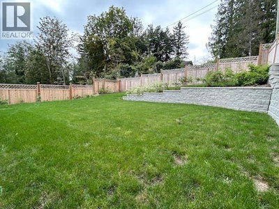 11061 241A Street | Maple Ridge British Columbia | Slide Image Thirty-eight
