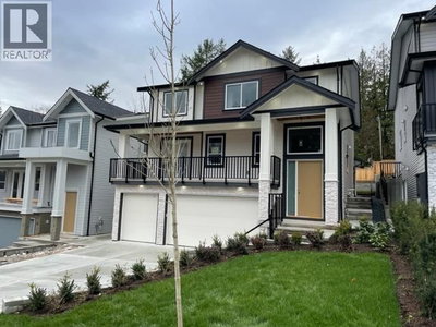 11061 241A Street | Maple Ridge British Columbia | Slide Image Nine