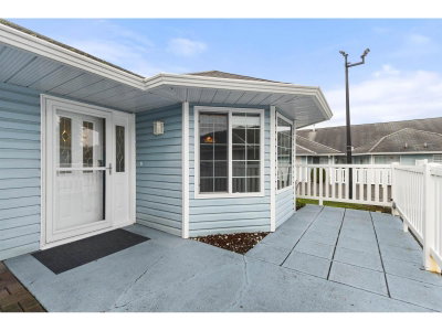 1450 MCCALLUM Road | Abbotsford British Columbia | Slide Image Three