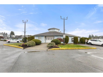 1450 MCCALLUM Road | Abbotsford British Columbia | Slide Image Thirty-nine
