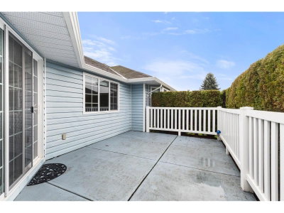 1450 MCCALLUM Road | Abbotsford British Columbia | Slide Image Four