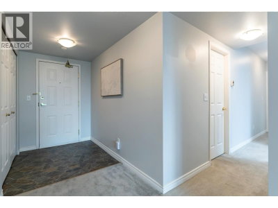 4160 ALBERT Street | Burnaby British Columbia | Slide Image Eighteen