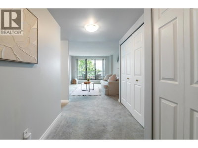 4160 ALBERT Street | Burnaby British Columbia | Slide Image Twenty-eight