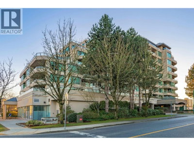 4160 ALBERT Street | Burnaby British Columbia | Slide Image Three