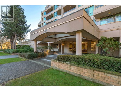4160 ALBERT Street | Burnaby British Columbia | Slide Image Four