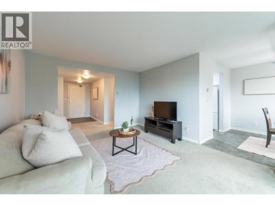4160 ALBERT Street | Burnaby British Columbia | Slide Image Eight