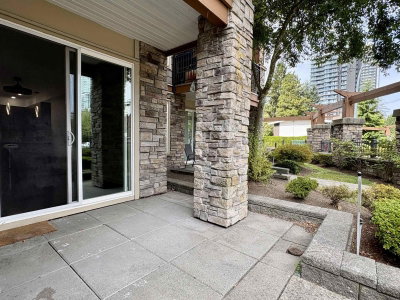 10237 133 Street | Surrey British Columbia | Slide Image Fifteen