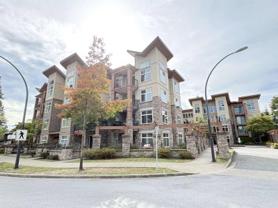 10237 133 Street | Surrey British Columbia | Slide Image Seventeen