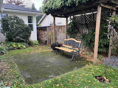 533 RUPERT Street | Hope British Columbia | Slide Image Twenty-one