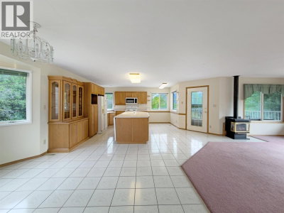 1555 DUNCAN Road | Williams Lake British Columbia | Slide Image Fourteen