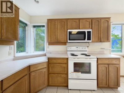 1555 DUNCAN Road | Williams Lake British Columbia | Slide Image Nineteen