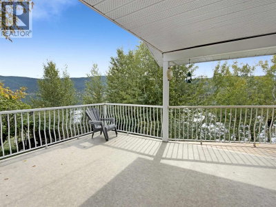 1555 DUNCAN Road | Williams Lake British Columbia | Slide Image Twenty-five