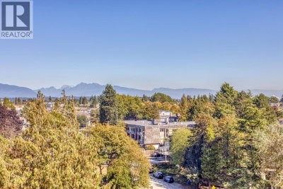 7303 NOBLE Lane | Burnaby British Columbia | Slide Image Eighteen