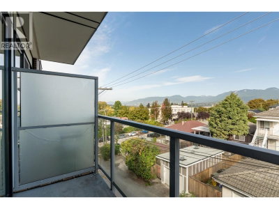 388 KOOTENAY Street | Vancouver British Columbia | Slide Image Twenty-three