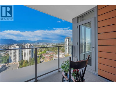 5883 BARKER Avenue | Burnaby British Columbia | Slide Image Eight