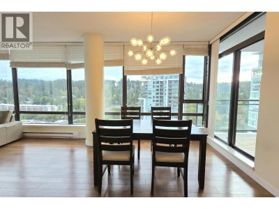 400 CAPILANO Road | Port Moody British Columbia | Slide Image Ten