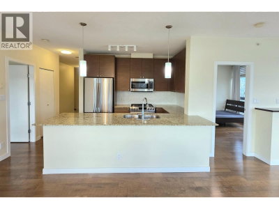 400 CAPILANO Road | Port Moody British Columbia | Slide Image Twelve
